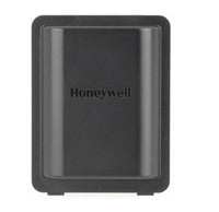 Honeywell EDA70-EXT Ersatz-Batterietür für Honeywell EDA70/EDA71 – Schwarz