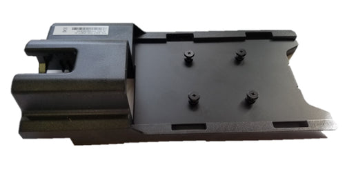 Zebra Adapter BRKT-TC51-ENET1-02 – für TC5X