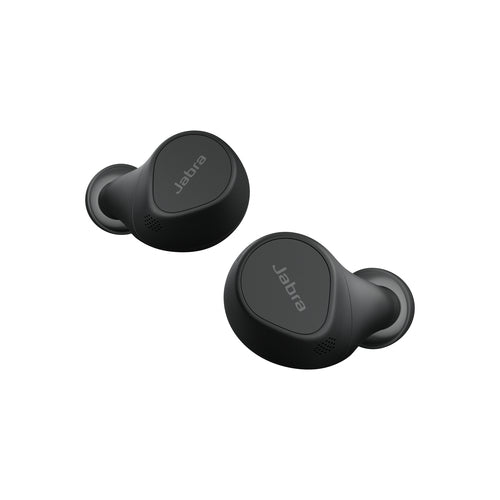 Jabra Evolve2 Buds – Ohrpassstücke für Evolve2 Buds