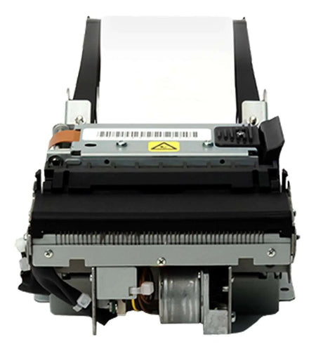 Star Micronics SK1-211SF2-LQP-M-SP