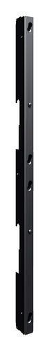 Vogel's SINGLE ARM 2H LS – Wandhalterung, für Samsung IER/IFR