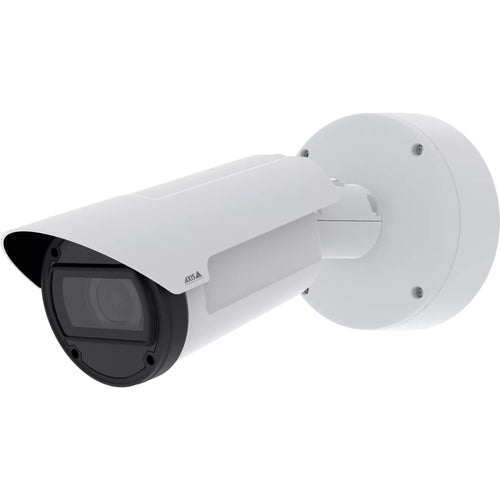 Axis Q1809-LE Überwachungskamera – 4/3" Bildsensor, IP66/67