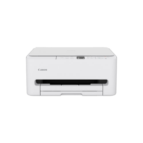 Canon PIXMA TS6550I – Farbiges Tintenstrahl-MFP A4, 3-in-1 – WLAN