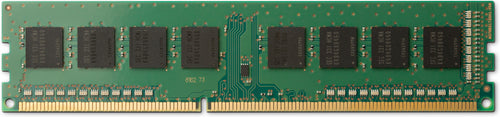 HP 13L74AA – DDR4 DIMM 16 GB – 3200 MHz – für HP ProDesk 400/600 G5/6, HP EliteDesk 705 G5 und andere