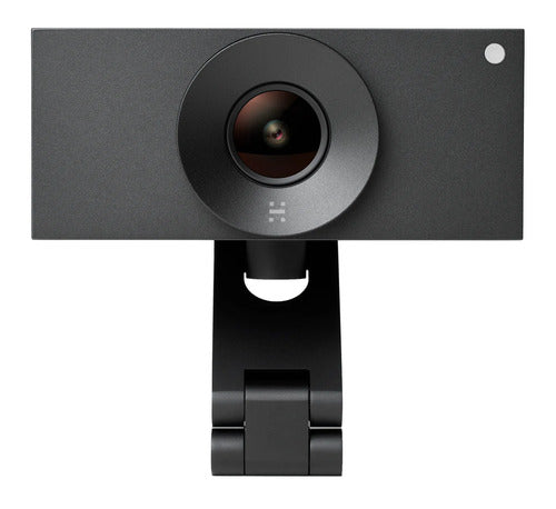 Lenovo Huddly L1 Webcam – USB