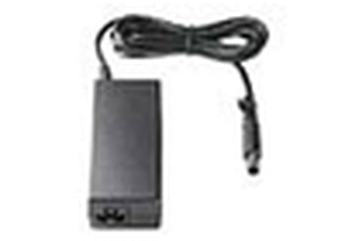 HPE Netzkabel, 2 m, X290