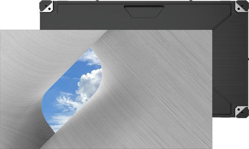 Viewsonic LDC027-150 – Signage-Display, 16:9, 600 cd/m²