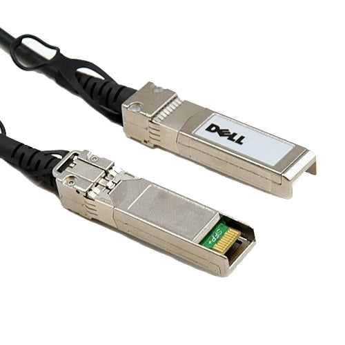 DELL SFP+‑SFP+ DAC-Kabel – 10G, 7 m