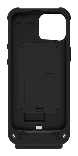 Socket Mobile DS840 – für iPhone