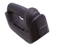 Datalogic Gryphon GBT4200 – Barcodeleser – Bluetooth 4.0 – mit Akku – Kit: USB-Kabel + Ladestation