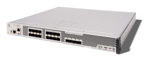 Cisco C8475-G2 Secure Router