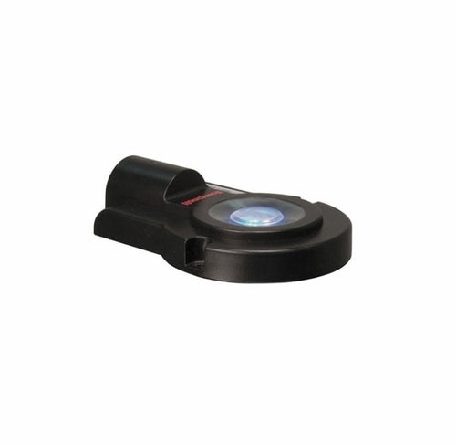 Honeywell Zubehör – AP-100BT-07N – BT 100 m, RS-232, USB, KBW – für Granit 191Xi