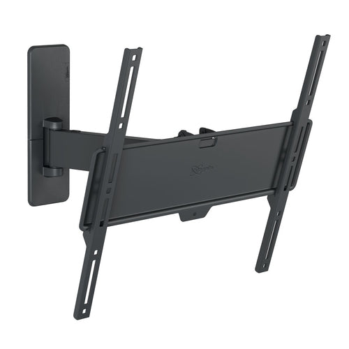 Vogel's TVM 1425 – Wandhalterung, Full-Motion, schwarz