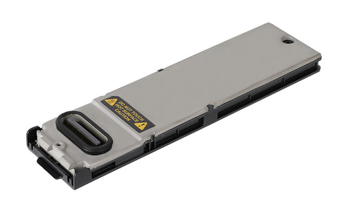 Getac F110G7 – 1 TB PCIe SSD (mit Canister)