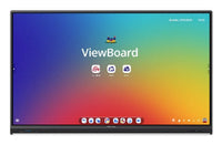 Viewsonic Whiteboard
