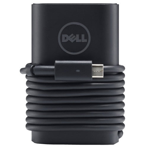 DELL R79R6 Netzteil 100 W USB-C×1 – für Inspiron 14 5000 (5430), Inspiron 14 7000 (7430) usw. – schwarz, 1 m