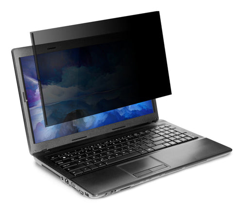 Targus Magnetischer Blickschutzfilter für Laptop 14", 16:10