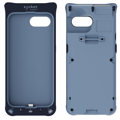 Socket Mobile DT862 – Bluetooth LE, Mid-Range
