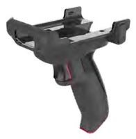 Honeywell Pistolengriff – für CT32