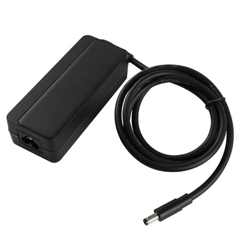 V7 UCPT2D Dockingstation – USB-C, 2× HDMI, 3× USB-A, 2× USB-C, 18 W PD, GbE, SD/microSD, für Windows/Mac