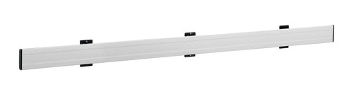 Vogel's PFB 3427 Interface-Bar – 276,5 cm