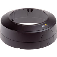 Axis Gehäuse TP3801 – schwarz