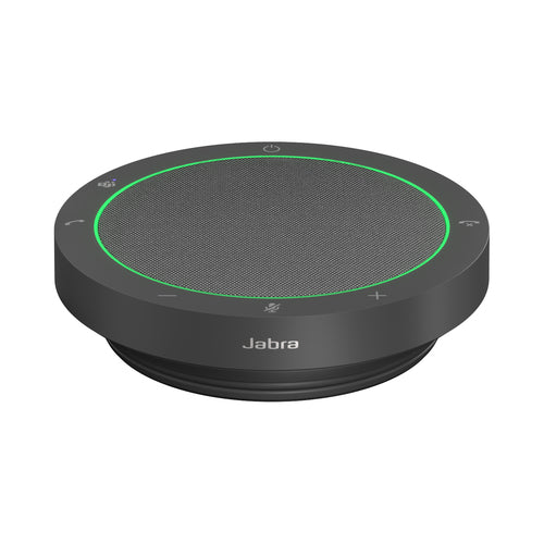 Jabra Speak2 40 – Konferenzlautsprecher, für MS Teams