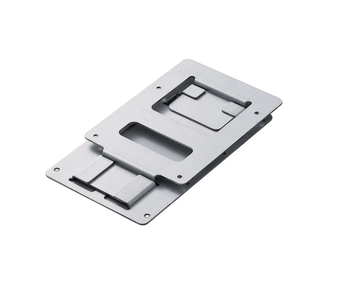 Bixolon Ständer – für SRP-275, SRP-350, SRP-350PLUS