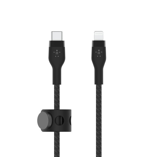 Belkin USB-C auf Lightning Kabel