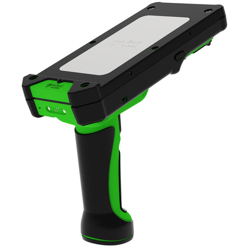 Socket Mobile XG640 – Handscanner