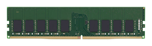 Kingston Technology Kingston KSM32ED8/32HD – 32 GB DDR4 ECC, 3200 MT/s – 288-poliger DIMM