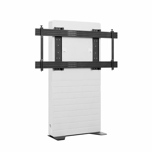 Hagor CON-LINE BIG FS – Bodenständer für Cisco Webex Board Pro 75