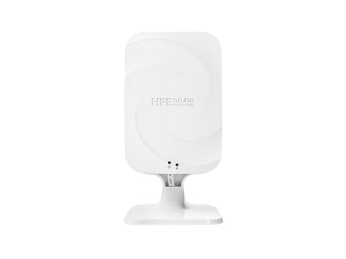 HPE AP-600H-MNT2 – WLAN-Zugangspunkt-Halterung, für AP-600H-MNT2, Arista Networks, 18 × 152 × 124 mm