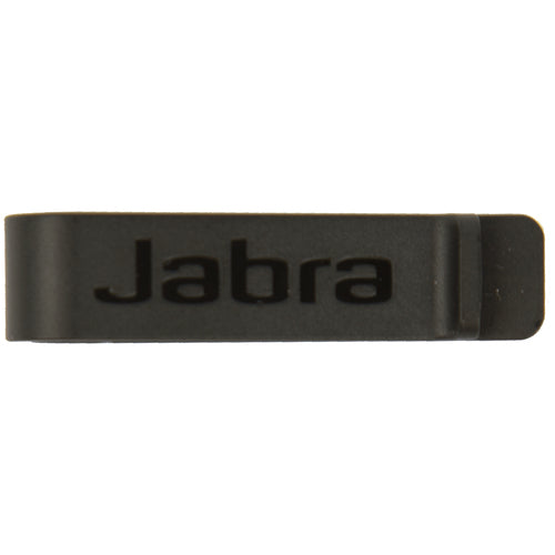 Jabra Clip für Biz 2300, 10er-Pack