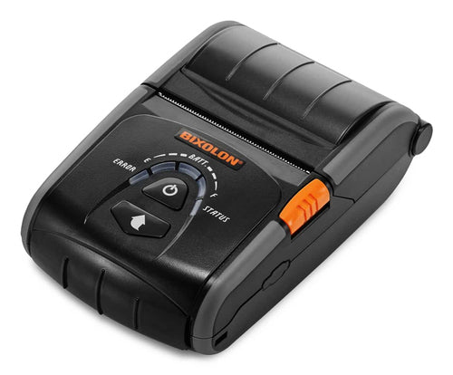 Bixolon SPP-R200III – POS-Drucker, Thermodirekt, 90 mm/s, 203 dpi, WLAN