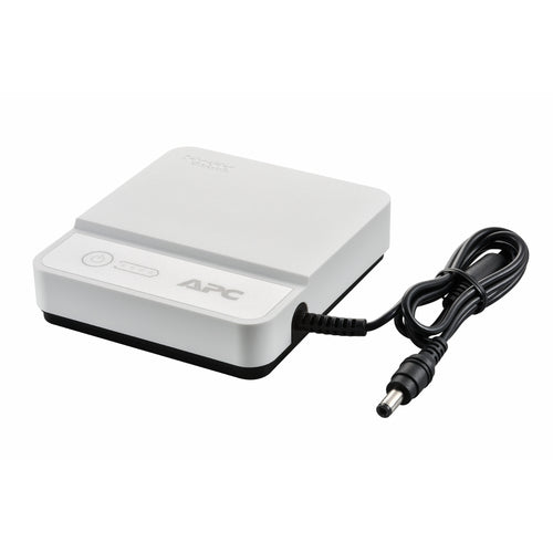 APC Netzteil – 12 V, 4,1 A
