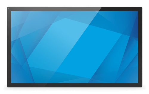 Elo Touch Solutions 4304L – Signage-Display, 43", Full HD