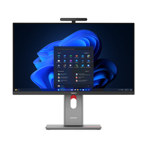 Lenovo ThinkCentre M90a Pro Gen 6 (27") All-in-One-PC, Windows 11 Pro, Tastatursprache: Schweiz