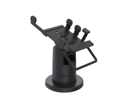 Ergonomic Solutions SpacePole – Panel-Kit für PAX920PRO