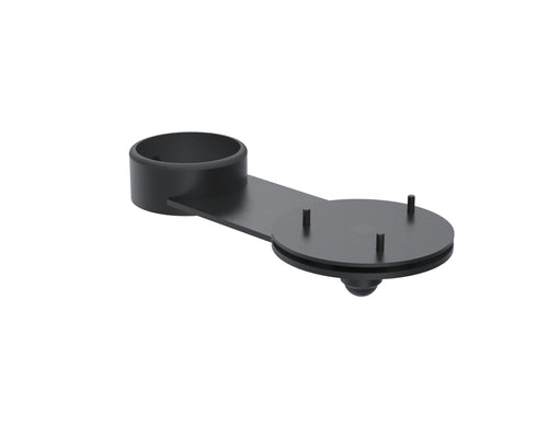 Ergonomic Solutions Halterung SPV3614-02 – für Zebra DS9308