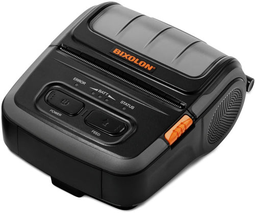 Bixolon SPP-R310