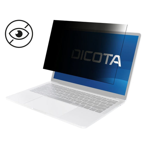 DICOTA Displayschutz für Dell Precision 7670/7680 16"