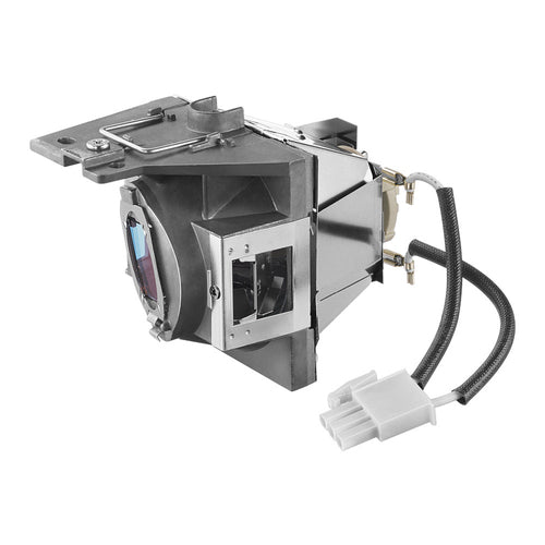 BenQ Ersatzlampe – für MW809ST/MW826ST/MW605 und andere