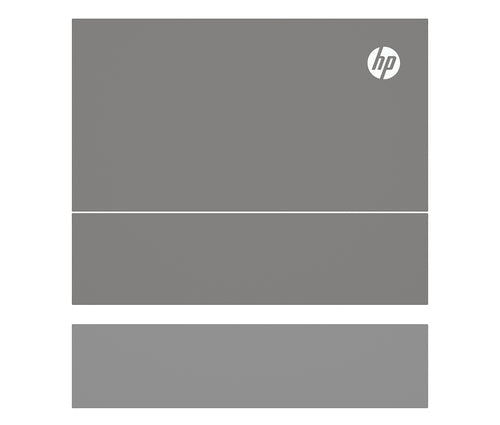 HP Wartungskit – für Color LaserJet X557