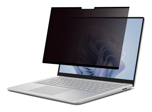 DICOTA Displayschutz für Lenovo ThinkPad T14 U5 (Gen.5)