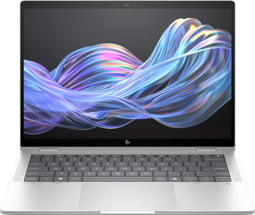 HP EliteBook X Flip G1I U5-228V – Windows 11 Pro