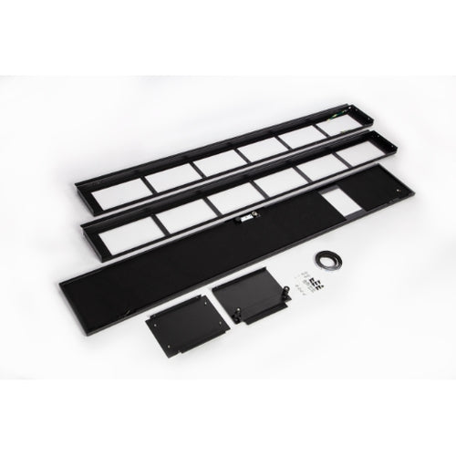 APC Adapter für Auffangbehälter ACCS2006 – 42U, für Easy InRow CW 1'100 mm Tiefe