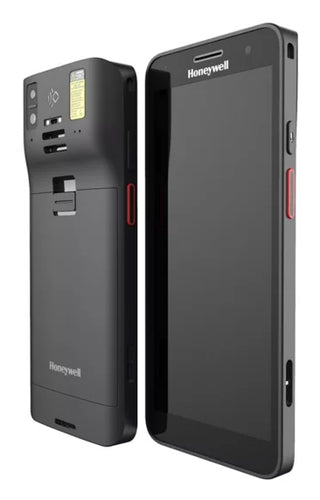 Honeywell CT37 Healthcare – 128 GB