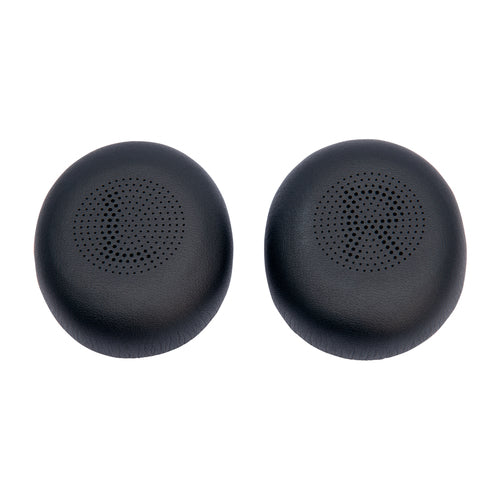Jabra Ohrpolster (10er-Pack) für Evolve2 30, Schwarz
