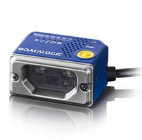 Datalogic Matrix 120 210-000 – Barcodeleser – USB